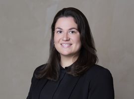 Sophia_Frei.jpg