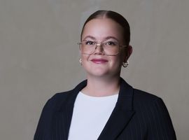 Laura_Denz__1_.jpg