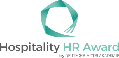 Hospitality Award Logo